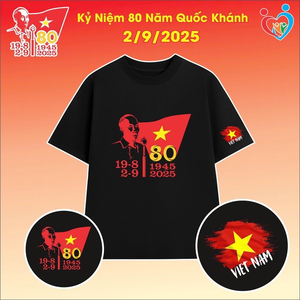 Đồng phục áo thun